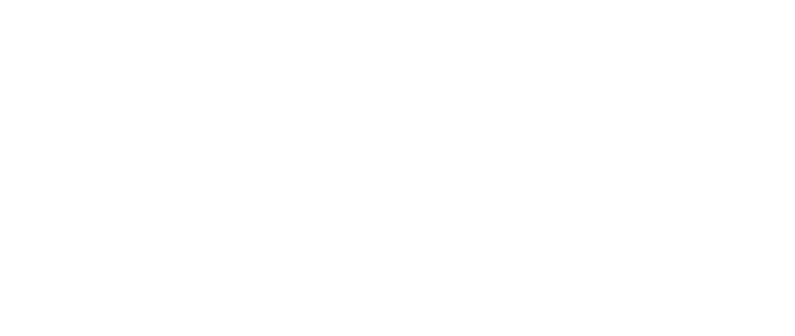 在毛里塔尼亚通过VPN看国内电影 - 神龟加速器